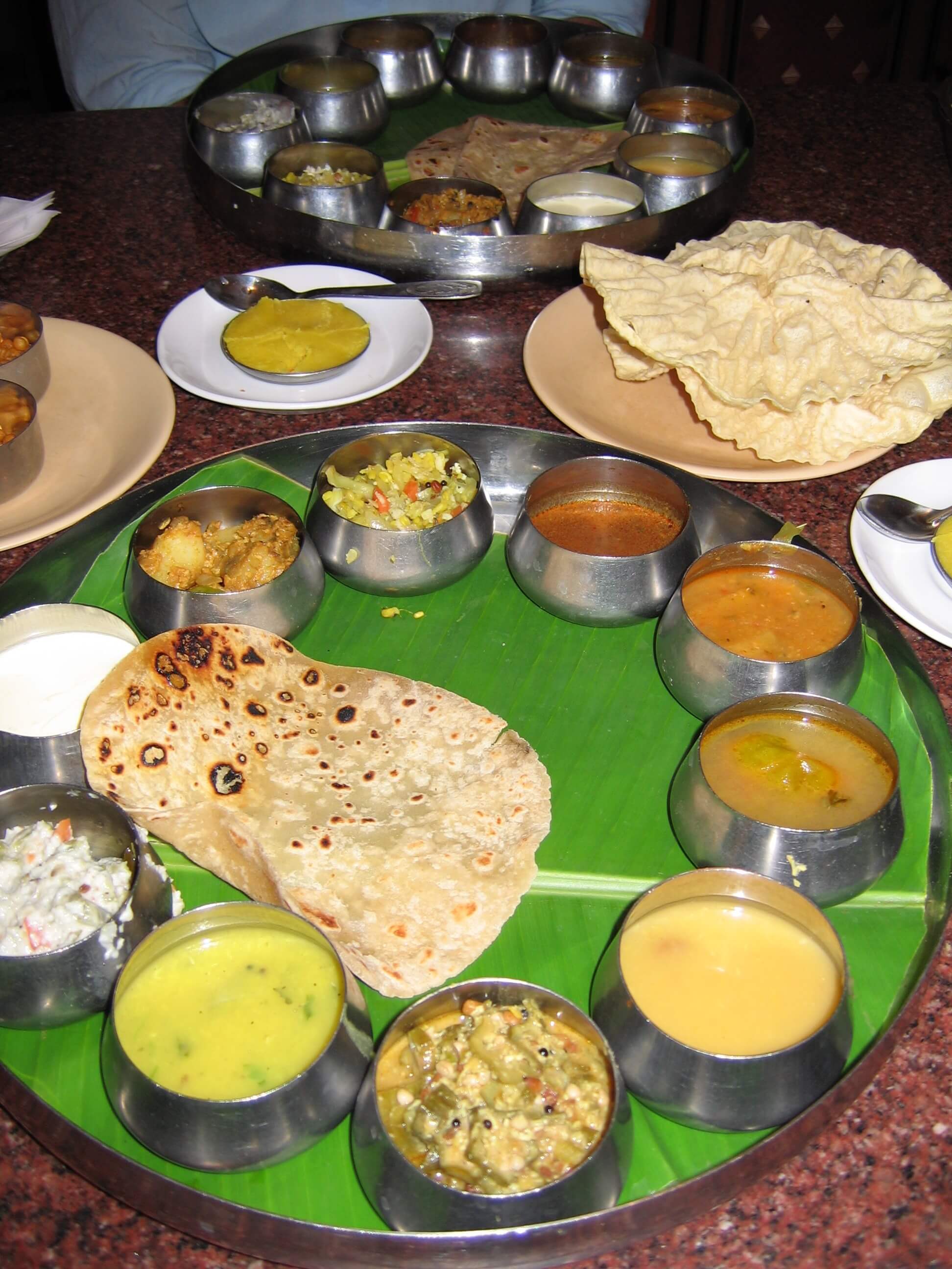 inz _ sibren oosterhaven _ zuid_indiase thali.jpg